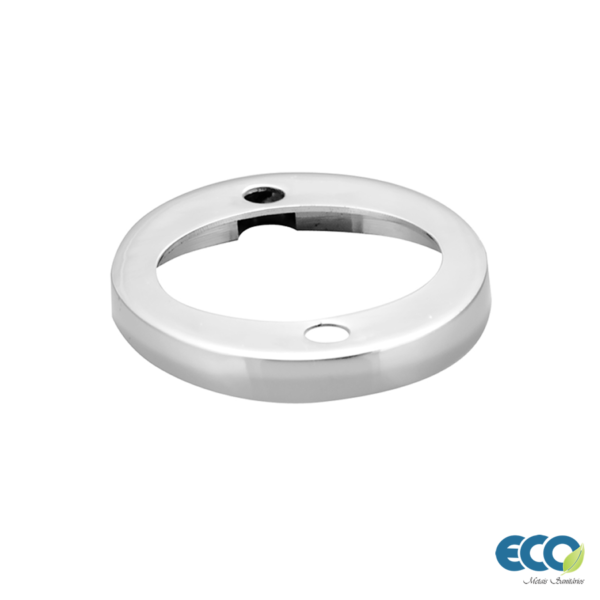 base-7-056-eco-metais-sanit-rios