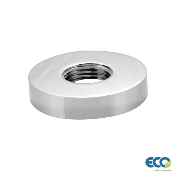 base-7-063-eco-metais-sanit-rios