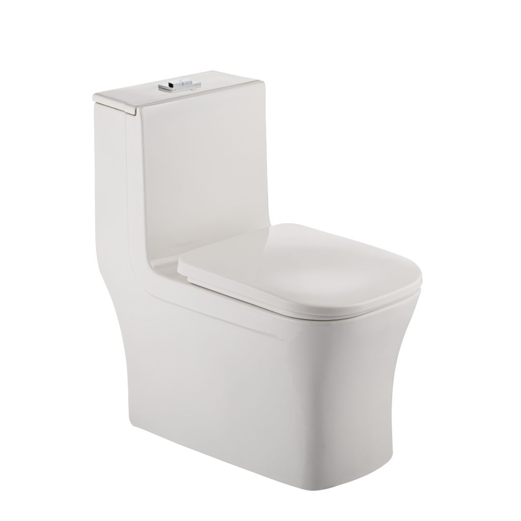 MONOBLOCO QUADRADO 366 – Eco Metais Sanitários